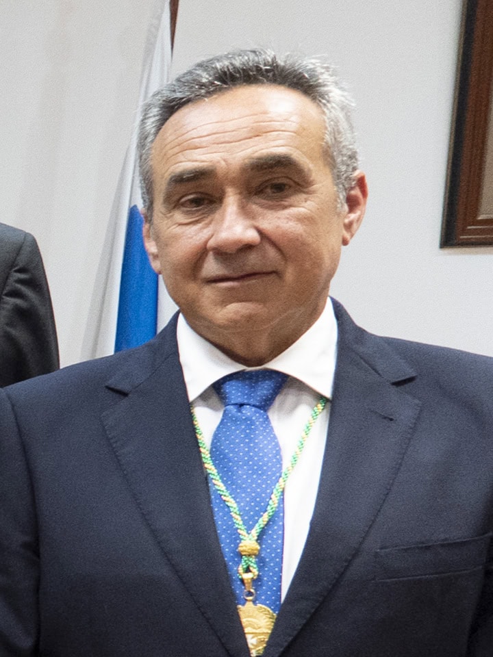 junta-gobierno-06-francisco-jesus-marquez-fernandez
