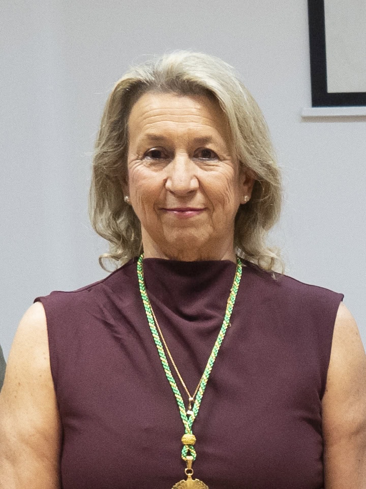 junta-gobierno-04-rocio-carrasco-zalvide