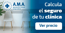 ama